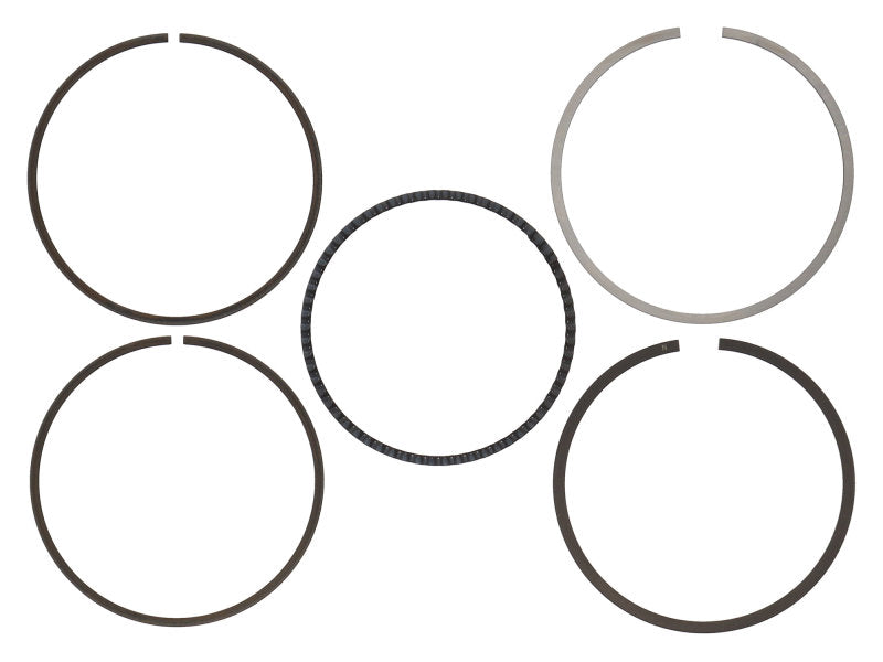 Wiseco 7750XX FITS 77.5mm Ring Set (GNH) Ring Shelf Stock