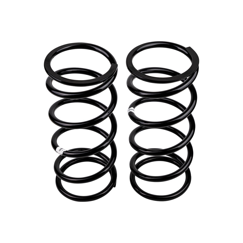 Old Man Emu 2922 - ARB / OME Coil Spring Rear P/Find R50