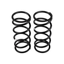 Load image into Gallery viewer, Old Man Emu 2922 - ARB / OME Coil Spring Rear P/Find R50