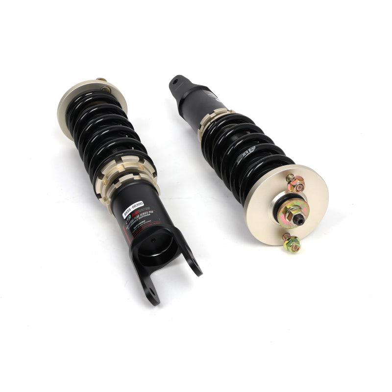 BLOX Racing BXSS-00300 - Street Series Coilover SystemEG/DC / EK