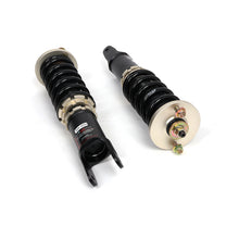 Load image into Gallery viewer, BLOX Racing BXSS-00300 - Street Series Coilover SystemEG/DC / EK