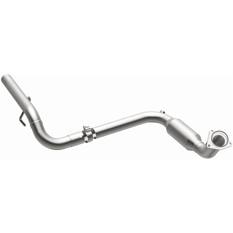 Magnaflow 4651878 FITS 04-06 Cadillac Escalade 6.0L Direct Fit Converter