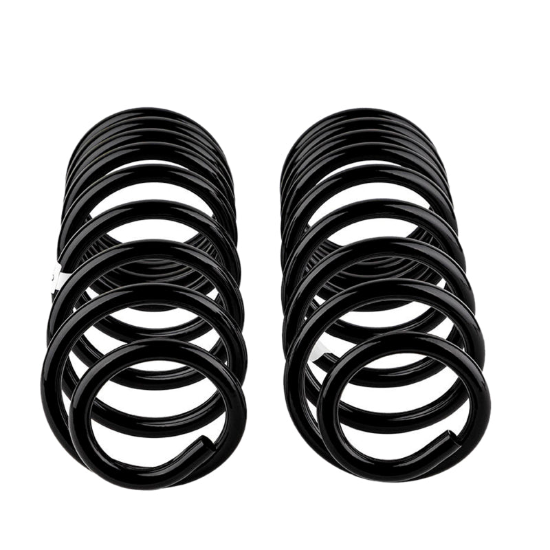 Old Man Emu 2906 - ARB / OME Coil Spring Rear Spring 4 Runner 96-02-
