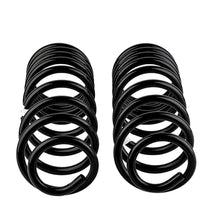 Load image into Gallery viewer, Old Man Emu 2906 - ARB / OME Coil Spring Rear Spring 4 Runner 96-02-