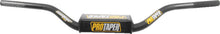 Load image into Gallery viewer, ProTaper Contour Windham/RM Mid Handlebar - Black