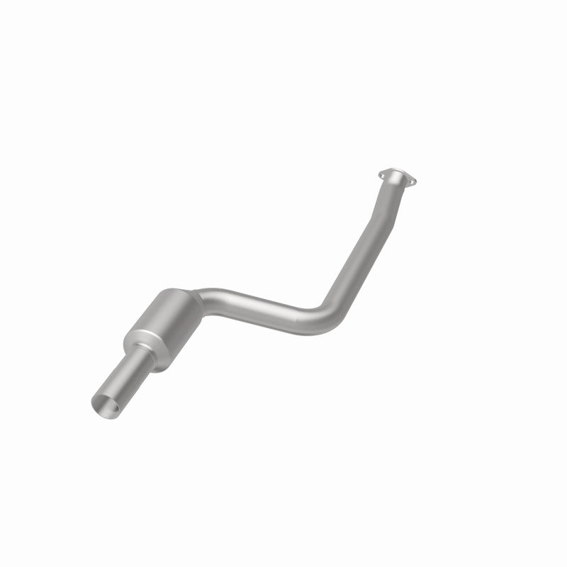 Magnaflow 5571765 FITS: MagnaFlow 07-13 BMW 328i 3.0L L6 California Catalytic Converter Direct Fit