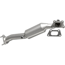 Load image into Gallery viewer, Magnaflow 2015 Colorado 3.6 Underbody Direct Fit Converter