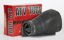 Load image into Gallery viewer, Kenda TR-6 Tire Tube - 25x12-9 73605289