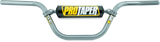ProTaper Se Hbar Xr50 Pl Gy Pt
