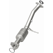 Load image into Gallery viewer, Photo - out of package