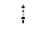 QA1 DS501 FITS Proma Star Series Coil-Over Shock Absorber - Single Adj. - Bearing Mount - 11.625in/16.875in