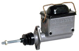 Wilwood 260-6765 FITS High Volume Aluminum Master Cylinder - 7/8in Bore