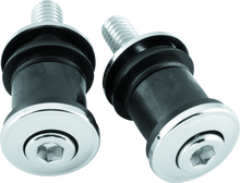 Load image into Gallery viewer, Bikers Choice Flush Mnt Hndlebr Bushing Kit