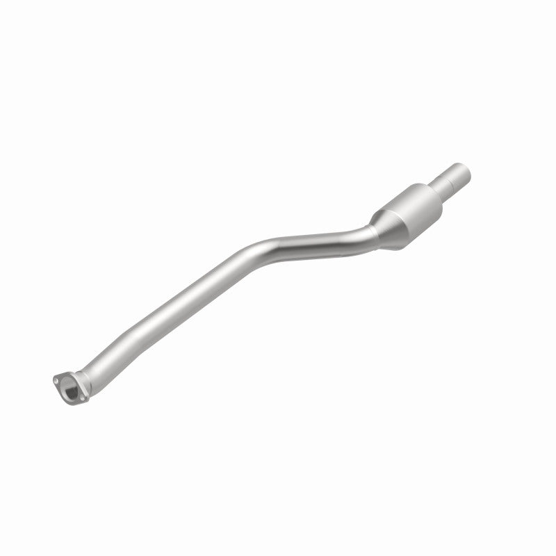 Magnaflow 5571765 FITS: MagnaFlow 07-13 BMW 328i 3.0L L6 California Catalytic Converter Direct Fit