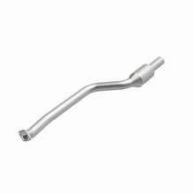 Load image into Gallery viewer, Magnaflow 5571765 FITS: MagnaFlow 07-13 BMW 328i 3.0L L6 California Catalytic Converter Direct Fit