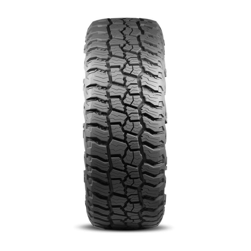 Mickey Thompson 247459 FITS Baja Boss A/T Tire - 33X12.50R18LT 118Q 90000036828