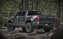 Load image into Gallery viewer, Magnaflow 19678 FITS: 2024 Toyota Tacoma Overland Series Cat-back Exhaust System