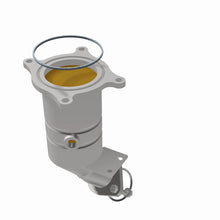 Load image into Gallery viewer, 360 Degree Image Set