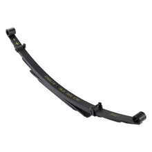 Load image into Gallery viewer, Old Man Emu CS061R - ARB / OME Leaf Spring Nissan X-Terrar Moq-