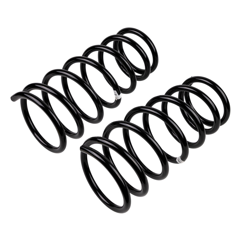 Old Man Emu 2923 - ARB / OME Coil Spring Front P/Finder R50