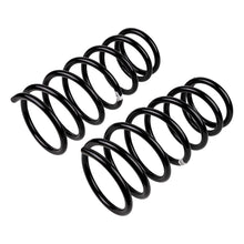 Load image into Gallery viewer, Old Man Emu 2923 - ARB / OME Coil Spring Front P/Finder R50