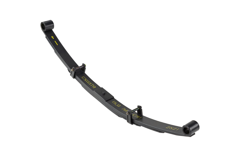 Old Man Emu CS037R - ARB / OME Leaf Spring Jeep Yj R