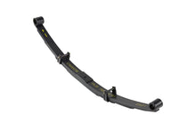 Load image into Gallery viewer, Old Man Emu CS037R - ARB / OME Leaf Spring Jeep Yj R
