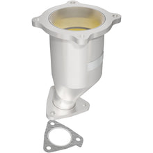 Load image into Gallery viewer, Photo - Primary