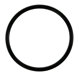 Fel-Pro 11-23 Ford F-150/11-17 Mustang/17-22 GT Engine Water Pump Gasket