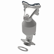 Load image into Gallery viewer, Magnaflow 51441 FITS Conv DF 09-14 Acura TSX 2.4L / 08-12 Honda Accord 2.4L
