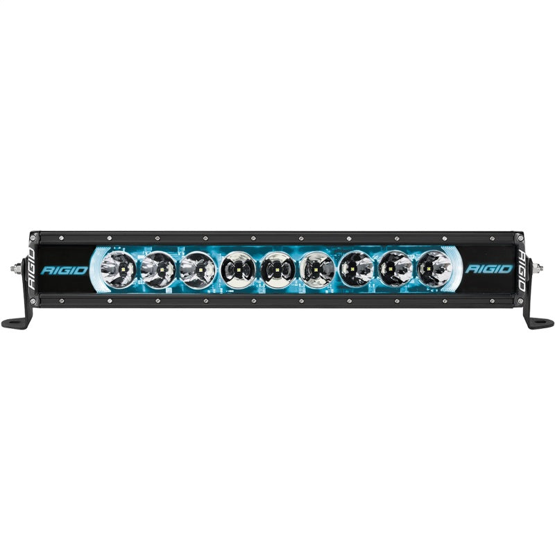 Rigid Industries 220053 - Radiance+ 20in. RGBW Light Bar