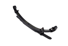 Load image into Gallery viewer, Old Man Emu CS020R - ARB / OME Leaf Spring Hilux Ifs-Rear-