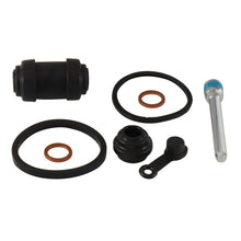 Load image into Gallery viewer, All Balls Racing Caliper Rebuild Kit