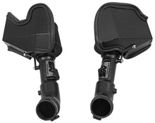 Load image into Gallery viewer, Photo - out of package