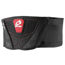 Load image into Gallery viewer, EVS Kidney Belt Air Black - 2XL