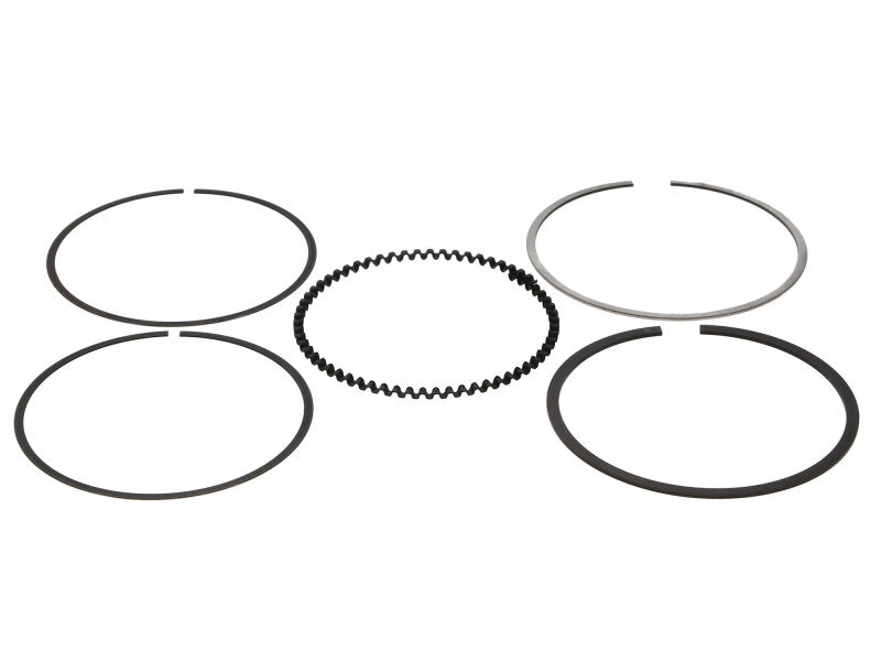 Wiseco 7750XX FITS 77.5mm Ring Set (GNH) Ring Shelf Stock