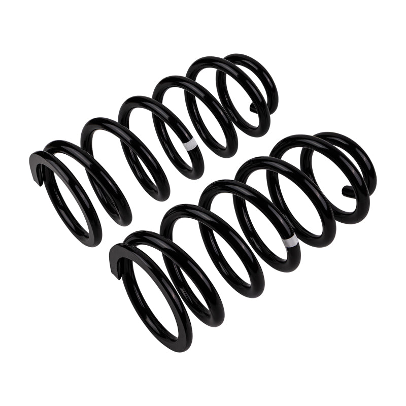 Old Man Emu 2899 - ARB / OME Coil Spring Rear Prado 150
