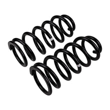 Load image into Gallery viewer, Old Man Emu 2899 - ARB / OME Coil Spring Rear Prado 150