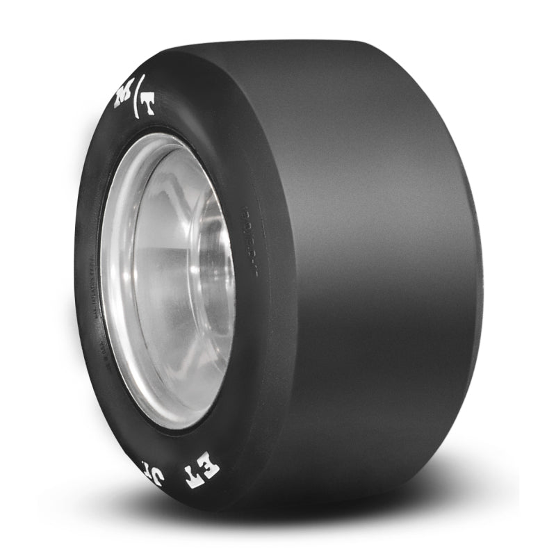 Mickey Thompson 250935 FITS ET Jr. Tire - 18.0/8.0-8 L2 90000000943