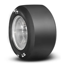 Load image into Gallery viewer, Mickey Thompson 250935 FITS ET Jr. Tire - 18.0/8.0-8 L2 90000000943