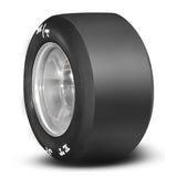 Mickey Thompson 250935 FITS ET Jr. Tire - 18.0/8.0-8 L2 90000000943