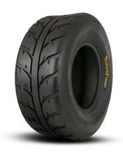 Load image into Gallery viewer, Kenda Speed Racer Rear Tire - 20x11-9 4PR