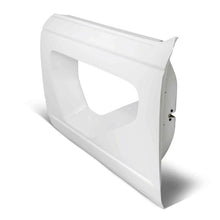 Load image into Gallery viewer, Anderson Composites AC-DD21FDBR2D-HA-GF FITS 21-22 Ford Bronco 2DR Fiberglass Doors (Pair) NO InsertsOff Road