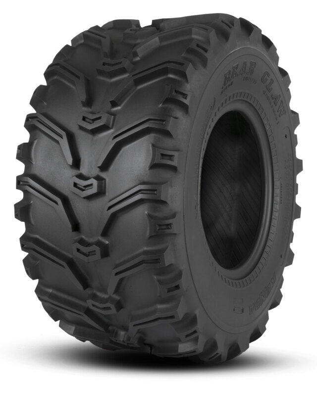 Kenda Bear Claw Tire - 23x8-11 6PR