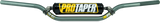 ProTaper Se Hbar Henry/Reed Pl Gy Pt