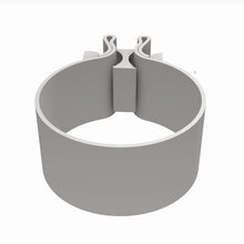 Load image into Gallery viewer, Magnaflow 10161 FITS: MagnaFlow Clamp 2.25inch TORCA SS 1.25inch 10pk