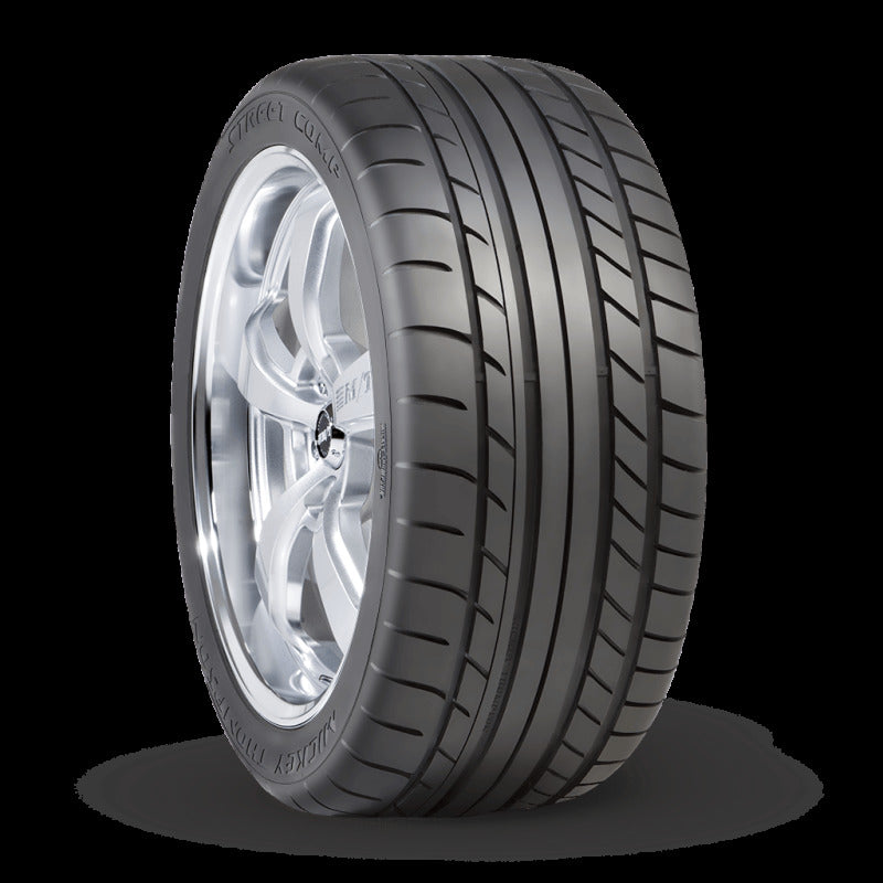 Mickey Thompson 248828 FITS 248828 - Street Comp Tire245/45R20 103Y 90000001617