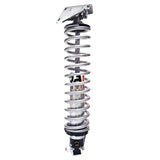 QA1 RCK52340 FITS 64-72 GM A/G-Body Pro Rear Coil-Over System - Single Adj. - 12in x 150lbs/in - Aluminum