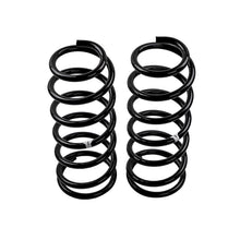 Load image into Gallery viewer, Old Man Emu 2865 - ARB / OME Coil Spring Rear 100 Ser Ifs Md
