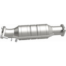 Load image into Gallery viewer, MagnaFlow Conv DF 06-10 Hyundai Azera 3.8L